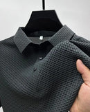 Camisa Polo Premium - Uma Camisa em Alta Maciez e Conforto
