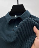 Camisa Polo Premium - Uma Camisa em Alta Maciez e Conforto