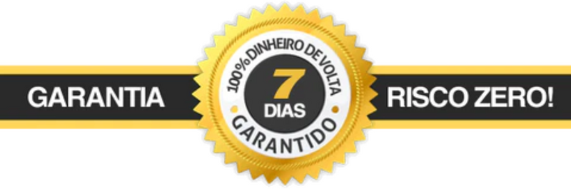 Bolsa de Couro de Alça Transversal Feminina - feito para você