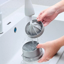 Espremedor de Frutas Elétrico USB Portátil -  use em casa, no escritório ou até em viagens