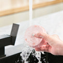 Mini Processador Triturador De Alimentos - Com o Mini Triturador Elétrico o que você desejar estará pronto com apenas um clique