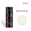 Pó Em Fibra De Queratina - Anti-Calvície - HairFiber Sevích™