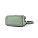 Bolsa Feminina - A bolsa que vai deixar você mais estilosa