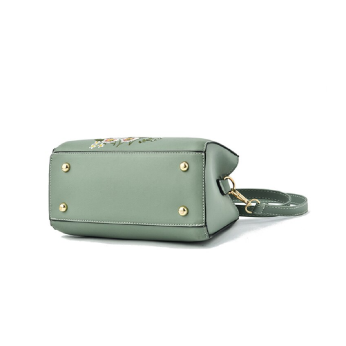 Bolsa Feminina - A bolsa que vai deixar você mais estilosa