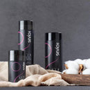 Pó Em Fibra De Queratina - Anti-Calvície - HairFiber Sevích™