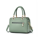 Bolsa Feminina - A bolsa que vai deixar você mais estilosa