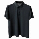 Camisa Polo Premium - Uma Camisa em Alta Maciez e Conforto